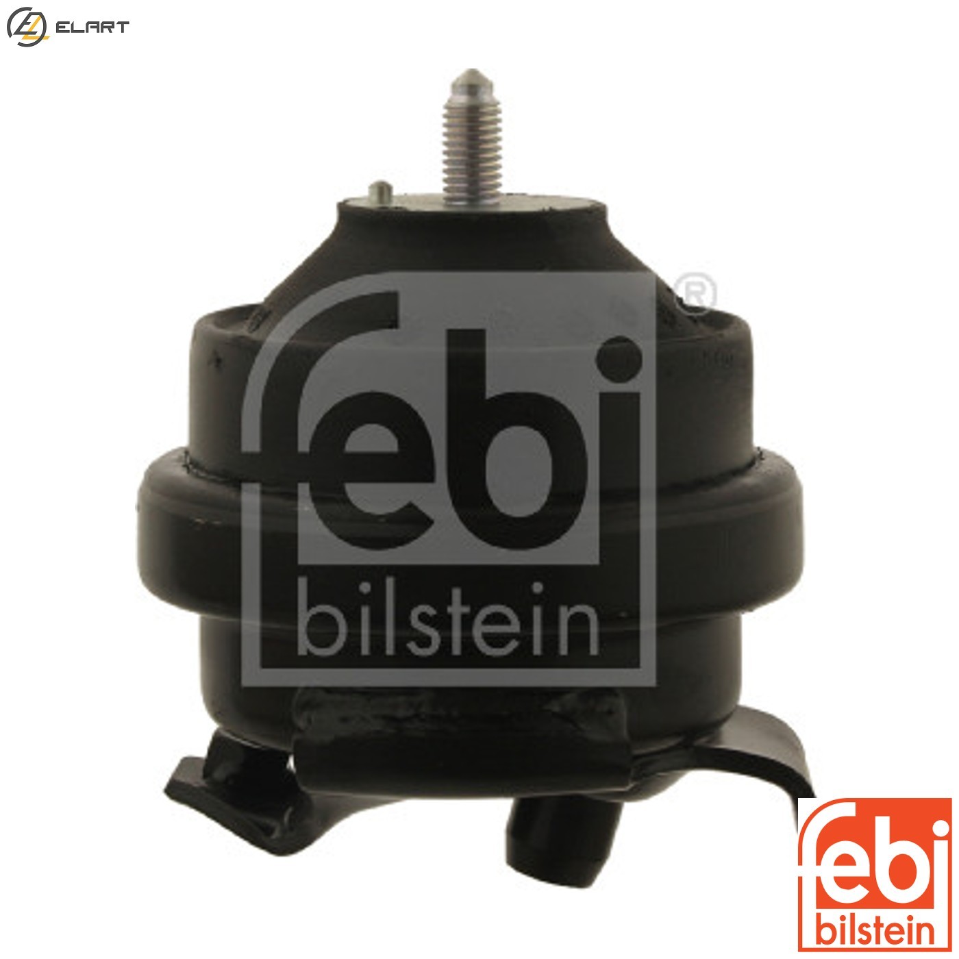 MOUNTING ENGINE 03550 FOR 2E/9A/ABF/AGG 2.0L GN/HZ 1.0L JP/JR/ME/MF/RA/SB 1.6L