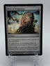 Relic of Progenitus - Modern Event Deck - MTG - UNC - Magic the Gathering