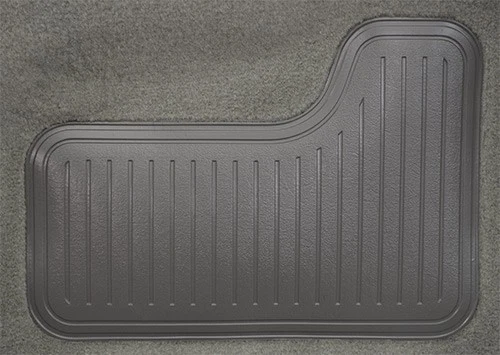 1980-1983 Buick Estate Wagon Carpet Replacement - Cutpile - Complete | Fits: 4DR - Image 3 of 4