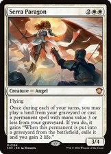 MTG: Secrets of Strixhaven Lorehold Spirit Co...