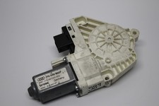 Audi A6 Allroad 4F C6 Rear OS Right Electric Window Motor	 4F0959802F