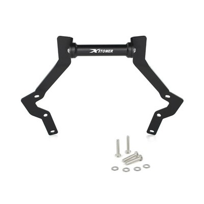 Für Yamaha FJR1300 2013-2016 2017 2018 2019 2020 2021 2022 2023 2024 Motorrad