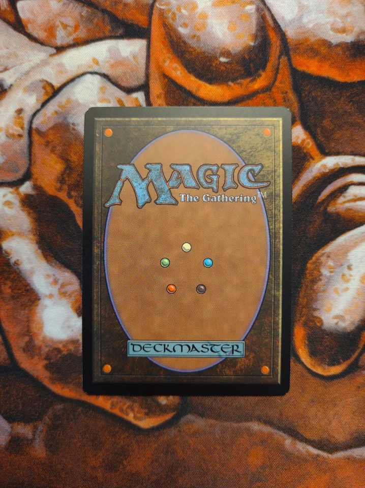 NM FOIL Russian Legion Loyalist Gatecrash MTG Magic the Gathering 1st Edition - Image 2 of 2