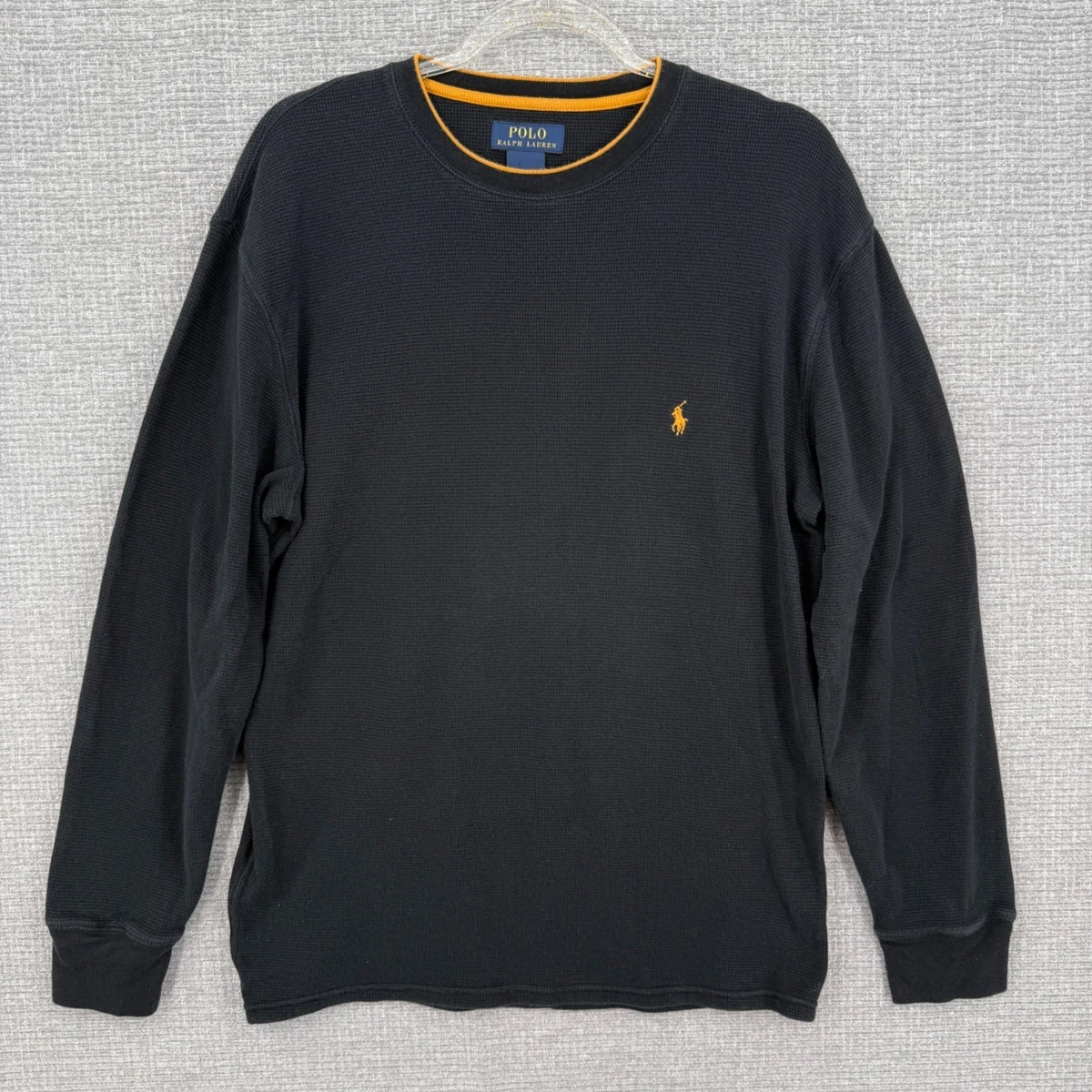 polo ralph lauren thermal products for sale | eBay
