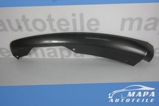 Ford Mondeo MK5 V Bj. ab 2015 Stoßstange Vorne Links Unten Spoiler Orig. Versand