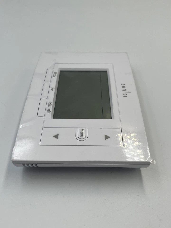 Sensi Smart Thermostat - Image 3 of 4