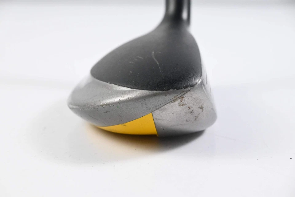 Nike SQ Sumo #2 Hybrid / 18 Degree / Regular Flex Diamana Sasquatch Shaft - Image 3 of 4