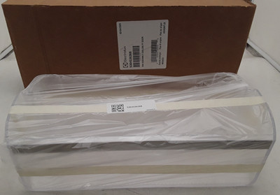 OEM Electrolux 5304536368 Bin Assembly Gallon FF Door Replacement Part