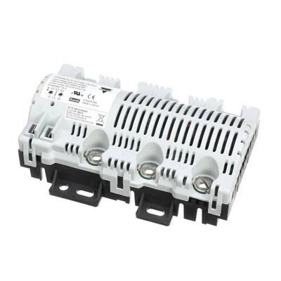 EVO EVENT HYBRID RELAY EL-EVT-093N - Genuine OEM Replacement Part