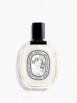 DIPTYQUE - Eau De Toilette Do Son Perfume