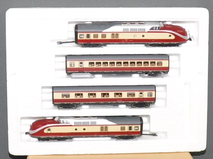 Roco Vt 11 5 online kaufen | eBay.de