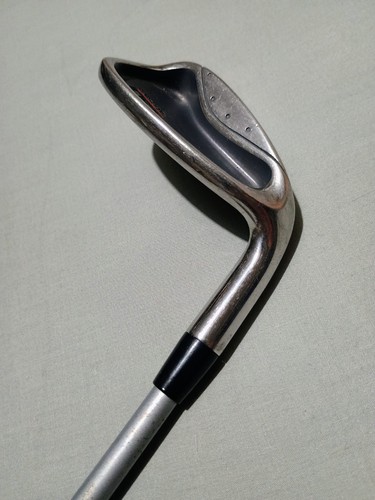 Adams Golf Idea A2OS Sand Wedge / RH / Ladies Graphite ~34.5" - Picture 7 of 17
