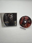 Virtua Fighter 3tb (Sega Dreamcast, 1999) CIB