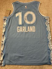 Cleveland Cavaliers Collecting and Fan Guide 73