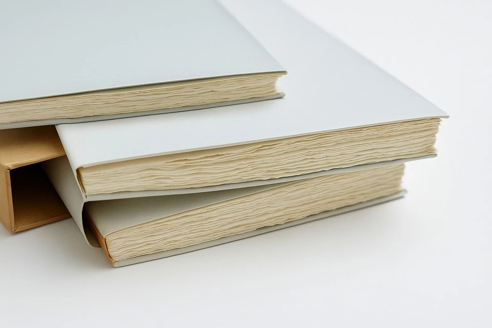 1965 Unread  The Anatomy Of The Brain And Nerves Willis 2 Volume Feindel - Image 2 of 4