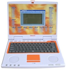 Medion Kinderlerncomputer - Medion E84000 (MD...