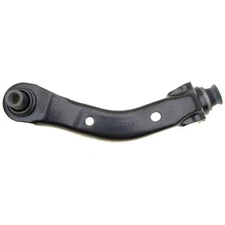 MOOG Suspension Control Arm Front Right Upper For 2013-2019 Nissan Sentra