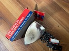Happy Travel Iron  Vintage Rare — photo 4