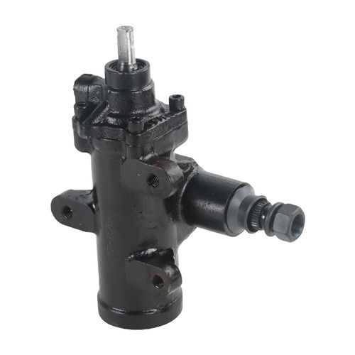 Power Steering Gear Box 27-7589 For Chevy Silverado GMC Sierra 1500 2500 3500 - Bild 10 von 13