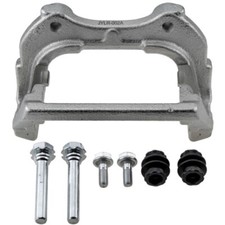 Etrier de frein Land Rover RANGE 4X4