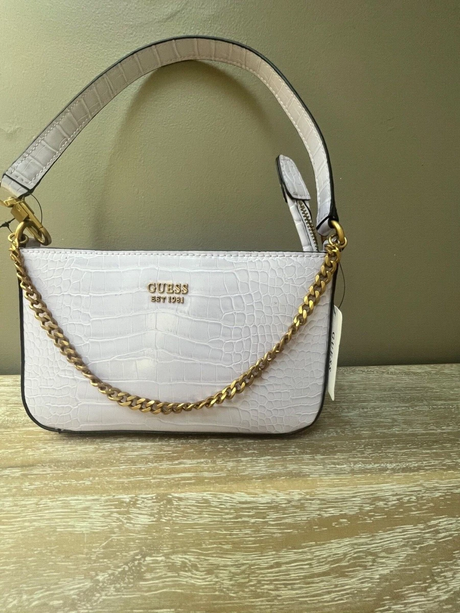 Guess Shoulder Bag 'KATEY' female size One Size