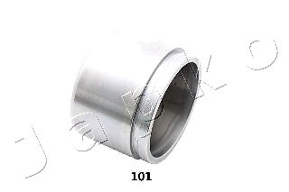 133101 JAPKO Piston, brake caliper for NISSAN