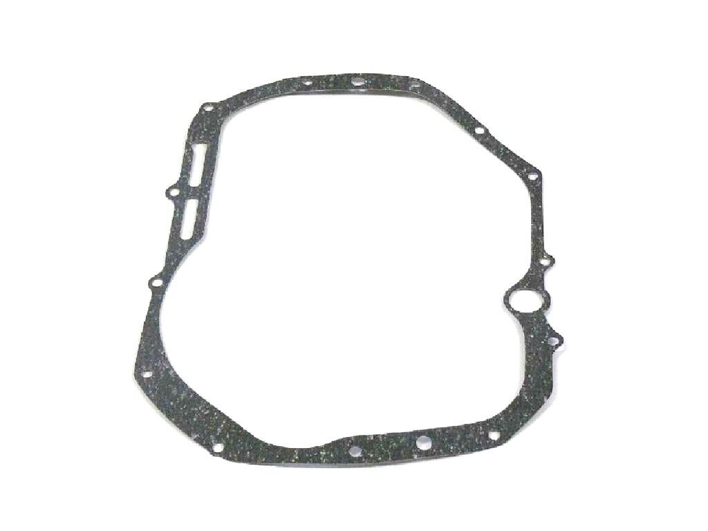 Guarnizione coperchio frizione per HONDA CX GL 500 650 #11391-415-000