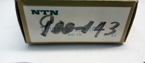 NTN 7013-T1/GD2/GNP4 7013T1GD2GNP4 Super Precision Bearing Set New - Picture 3 of 9