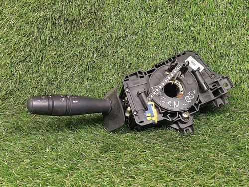 Renault Logan I 2007 Slip ring clock squib SRS ring 8200375336 DTR57901 - Picture 1 of 5