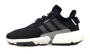 adidas pod reflective