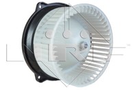 Nrf 34135 InnenraumgebläSe For Toyota