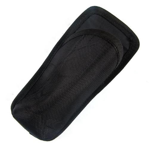 Custodia protettiva fondina per PDA Motorola Symbol MC1000 Mobile Computer - 第 4/4 張圖片