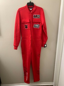 champion x king saladeen