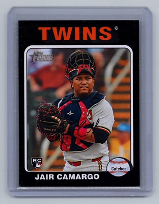 2024 Topps Heritage High Number - Color, Chrome, White Boarder, Hot Box Purple