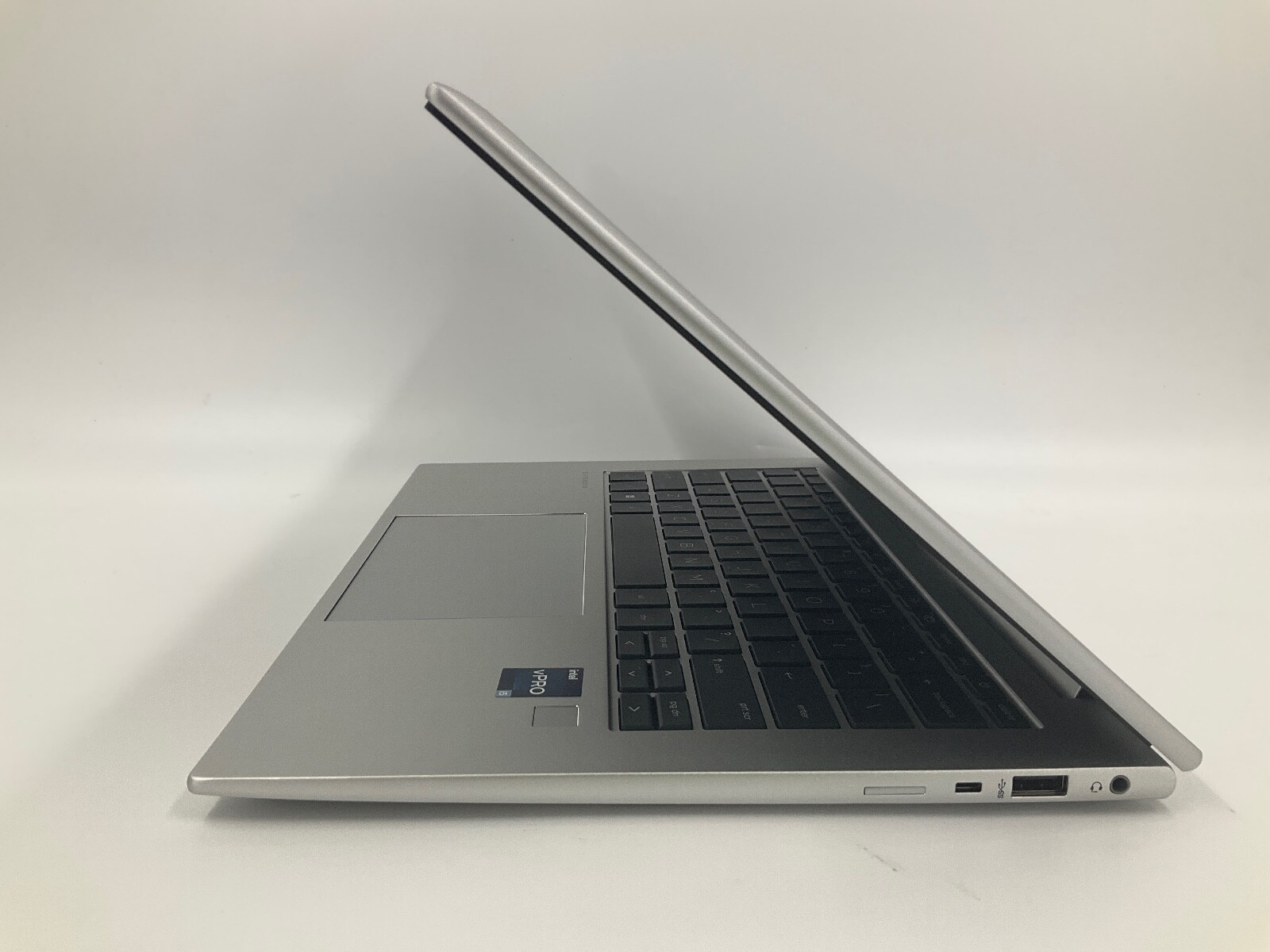 HP EliteBook 840 G10, 14.0-Inch Laptop, with Intel Core i5-1345U