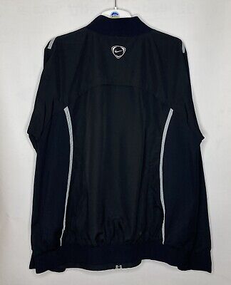 JUVENTUS TRAINING JACKET TOP TRACK FULL ZIP FOOTBALL SOCCER JUVENTUS TRAINING JACKET TOP TRACK FULL ZIP FOOTBALL SOCCER