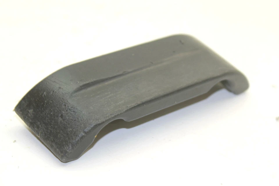 Guía de pista de tira de desgaste de túnel Arctic Cat OEM 0604-497 Q1970 Foto 4 de 4