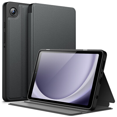 JETech Case for Samsung Galaxy Tab A9 8.7-Inch 2023, Slim Tablet Cover