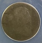 Foto 3 di 4