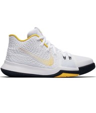 kyrie 3 womens basketball shoes