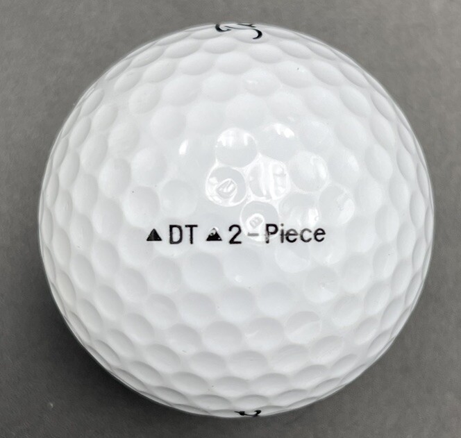 Titleist - こうたまん Mizuno T24 Wedge - Satin Chrome - Maple Hill Golf