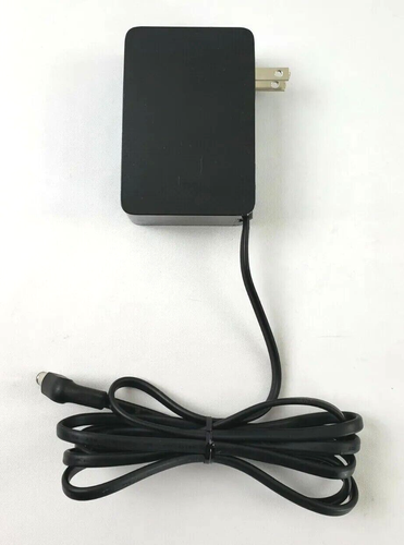 Genuine Samsung Monitor AC Adapter A5919_KPNL 19V 3.10A 59W | eBay
