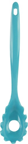 Melamine Spaghetti Fork - Picture 4 of 14