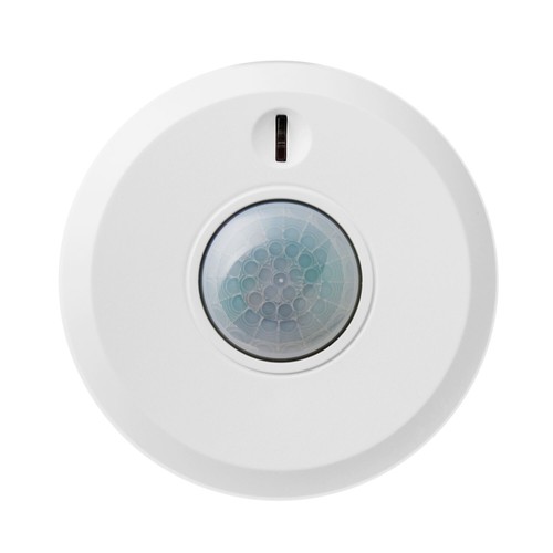 LUPUS 360° PIR Bewegungsmelder Smart Home XT1,XT2,XT2Plus,XT3Weiß Gratis Versand - Bild 2 von 4