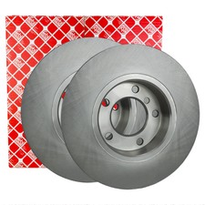Einspritzpumpe MERCEDES-BENZ VARIO Kipper 812 D (670.331, 670.332)