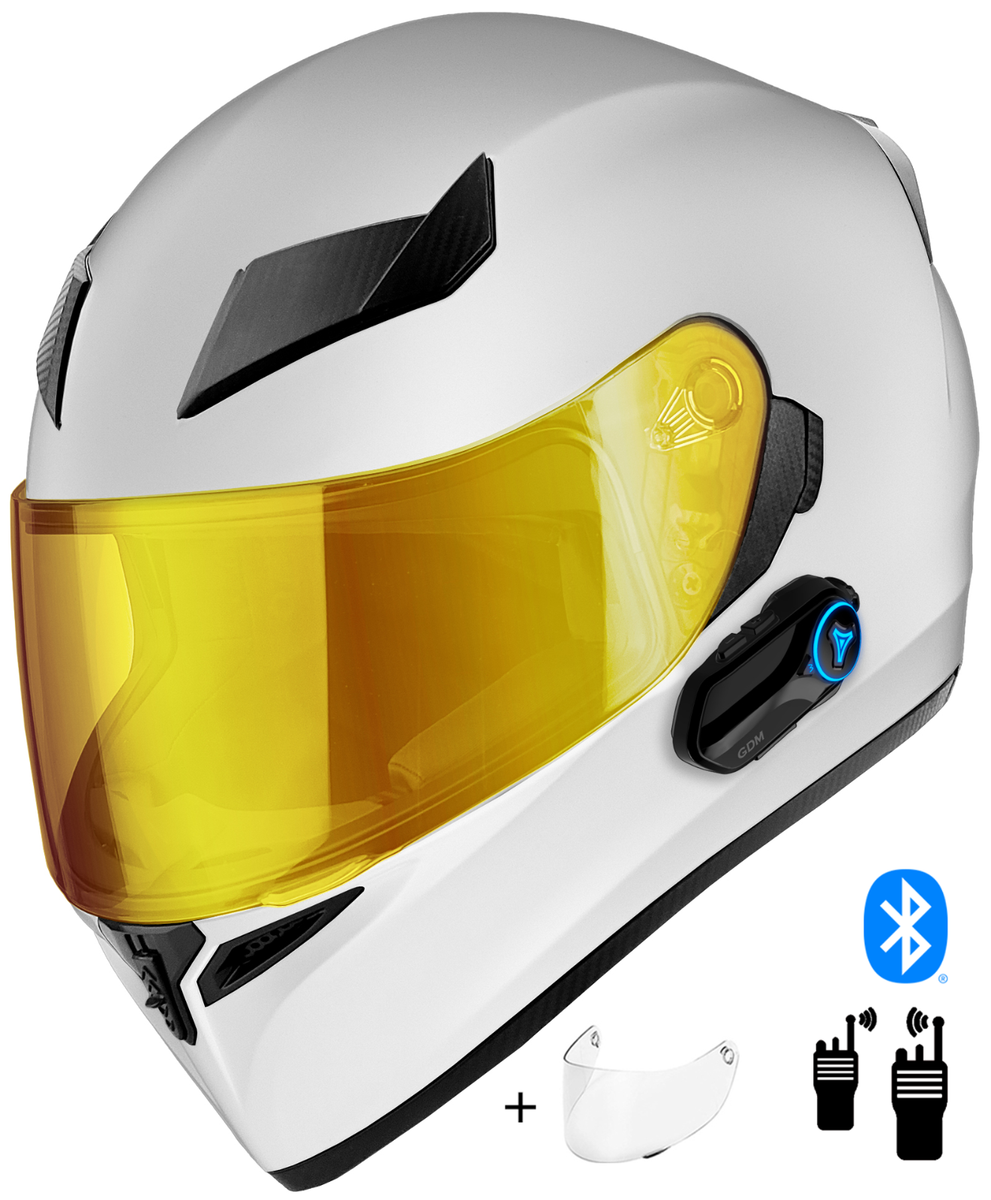 dot certified motorcycle half helmets DOT Approved Daytona Motorcycle Half Face Helmet - Skull Cap Graphics for  Men & Women, Scooters, ATVs, UTVs & Choppers
