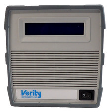 Verity Instruments 1010945 High Resolution Spectrometer SD2048GL Refurbished