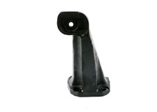 Support moteur BMW 3,0