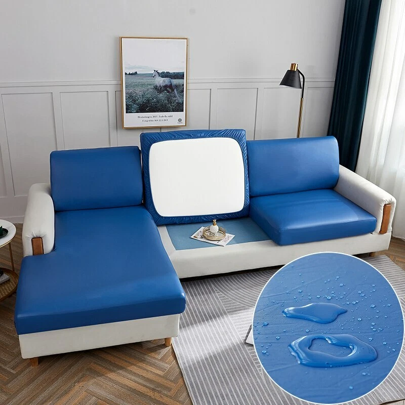 L shaped seat cushion outlet