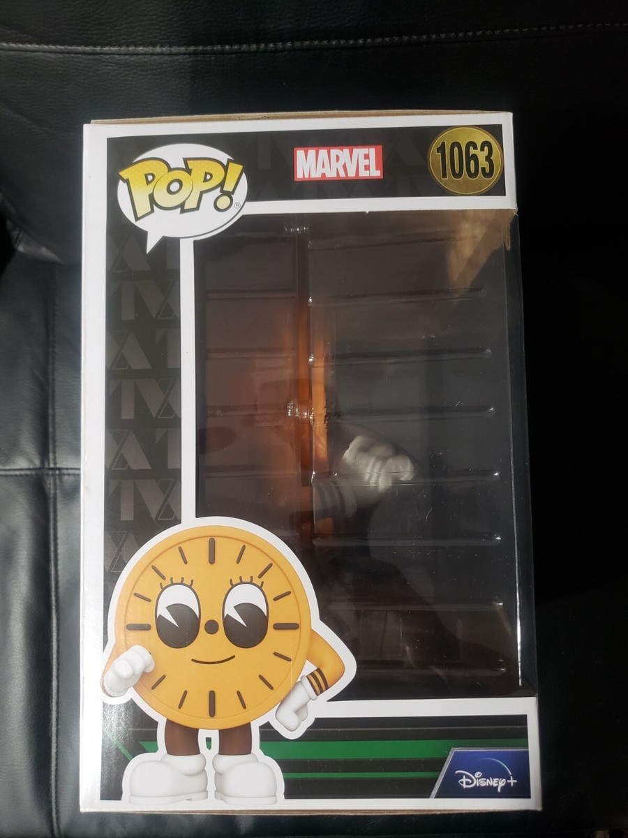 【希少品】Funko pop! 1063  Miss minute ミスミニッツ s-l400.jpg